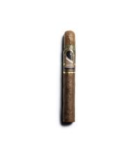 Alec Bradley Safe Keepings Corona Gorda Cigar - 1 Single